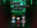 게임 Keep Zombie Away