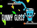 게임 Funny Glass