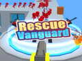 게임 Rescue Vanguard