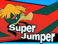 게임 Super Jumper