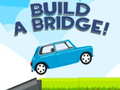 게임 Build a Bridge!