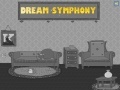 게임 Dream Symphony