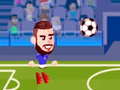 게임 Football PvP (Soccer Battle)