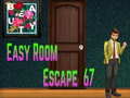 게임 Amgel Easy Room Escape 67