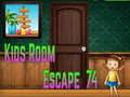 게임 Amgel Kids Room Escape 74