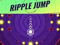 게임 Ripple Jump