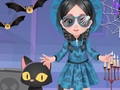 게임 Toddie Gothic