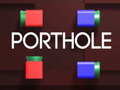 게임 Porthole