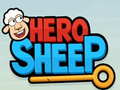 게임 Hero Sheep