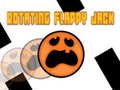 게임 Rotating Flappy Jack