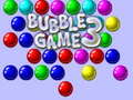 게임 Bubble game 3