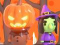 게임 Spooky Run