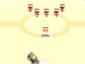 게임 Monsters Tactics