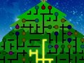게임 Christmas Tree Light-Up