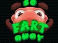 게임 So Fart Away