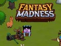 게임 Fantasy Madness