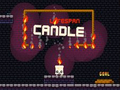 게임 Lifespan Candle