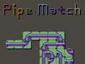 게임 Pipe Match