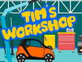 게임 Tim's Workshop