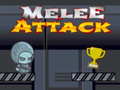 게임 Melee Attack 