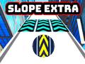 게임 Slope Extra