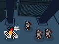 게임 Chainsaw Man