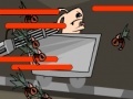 게임 Zayo 2