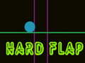 게임 Hard FLap