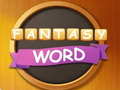 게임 Fantasy Word 
