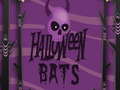 게임 Halloween Bats