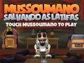 게임 Mussoumano
