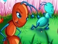 게임 Antz Invasion