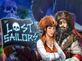 게임 Lost Sailors