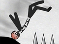 게임 Destroy The Stickman