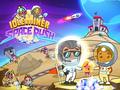 게임 Idle Miner Space Rush