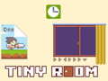 게임 Tiny Room