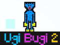 게임 Ugi Bugi 2