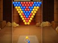 게임 Bubble Pop Classic