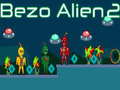 게임 Bezo Alien 2