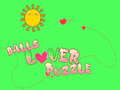 게임 Balls Lover Puzzle