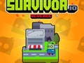 게임 Survivor.io Revenge
