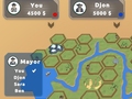 게임 Wild Ranch: Business Simulator