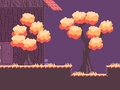 게임 A Tower in the Forest