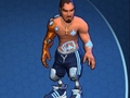 게임 Gridpunk