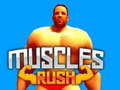 게임 Muscles Rush