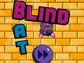 게임 Blind Bat
