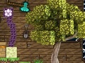 게임 Minecraft: Potion Craft
