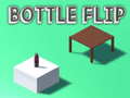 게임 Bottle Flip