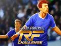 게임 Real Football Challenge