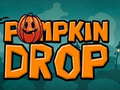 게임 Pumpkin Drop